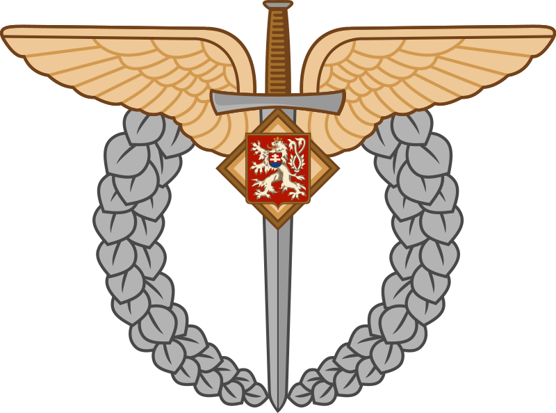 Badge_of_the_Czechoslovak_Air_Force.svg