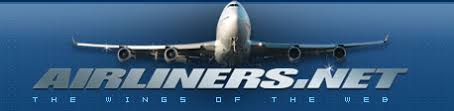airliners.net