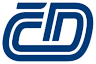 logo-ceske-drahy
