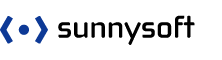 sunnysoft-logo