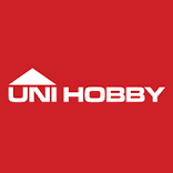 unihobby